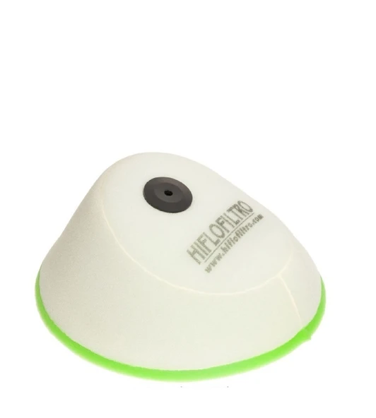 HIFLO HAVA FİLTRESİ HFF1022 ürün görseli 1