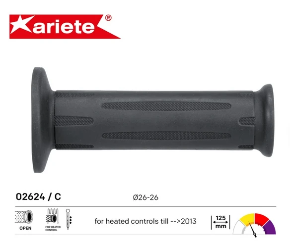 ELCİK -2626 KAPALI GİDON BMW S 1000 RR 1000cc 2009-2012 ürün görseli 1