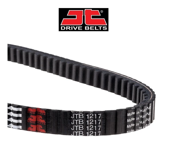 JT PREMIUM KAYIŞ JTB1217 ürün görseli 1