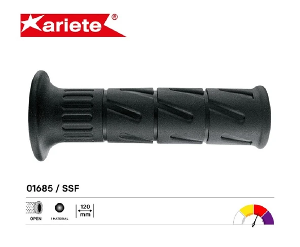 ELCİK-AÇIK GİDON KAWASAKI SUZUKI SUZUKI SV 650cc 2007-2022 ürün görseli 1