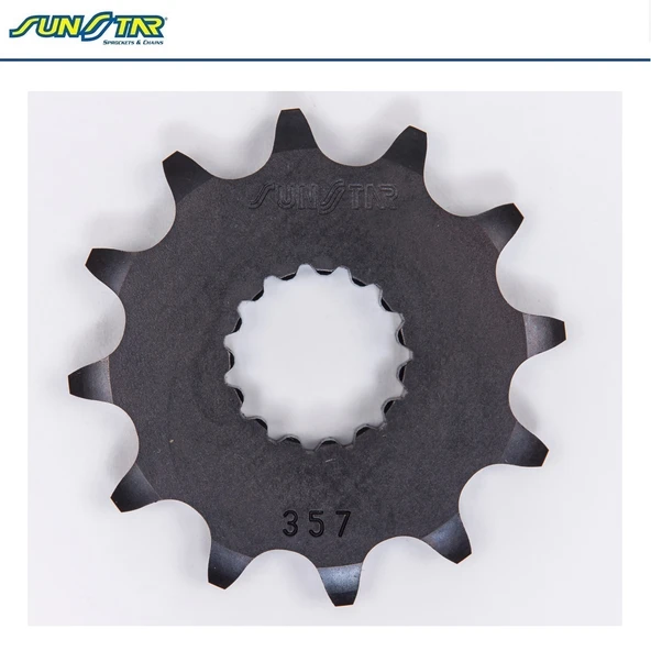 ÖN DİŞLİ KTM SX-F 450cc 2004-2021 ürün görseli 1