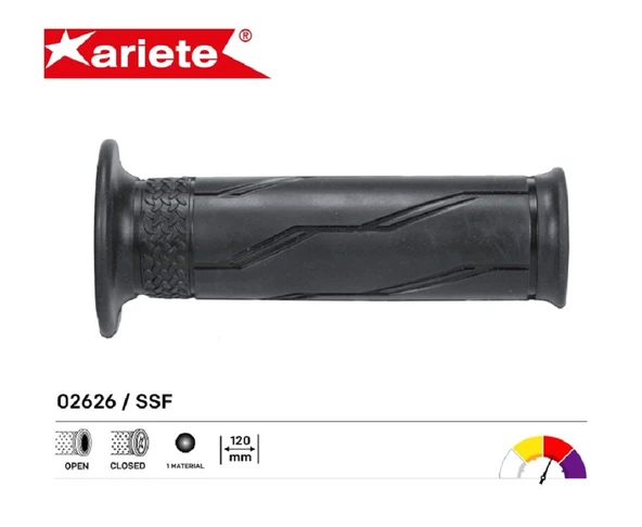 ELCİK-AÇIK GİDON YAMAHA 2006-2010 ürün görseli 1