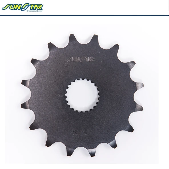 ÖN DİŞLİ APRILIA RS 125cc 2006-2011 - Resim 3