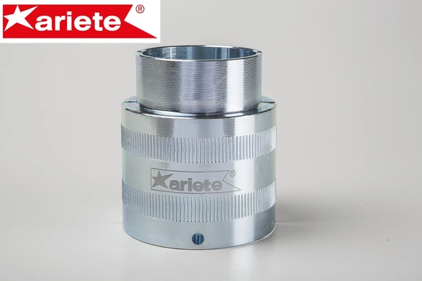 KEÇE ÇAKMA APARATI - 49 mm SUZUKI DRZ S 400cc 2000-2019 ürün görseli 1