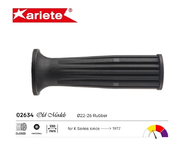 ELCİK - KAPALI GİDON BMW AR-02634 ürün görseli 1