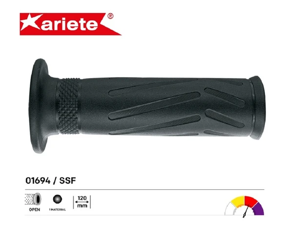 ELCİK-AÇIK GİDON YAMAHA 2006-2010 ürün görseli 1