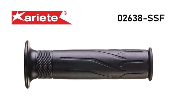 ELCİK-AÇIK GİDON YAMAHA 2019-2020 ürün görseli 1