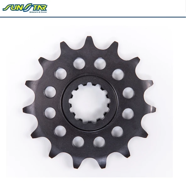ÖN DİŞLİ YAMAHA XJ6 DIVERSION F 600cc 2009-2015 ürün görseli 1