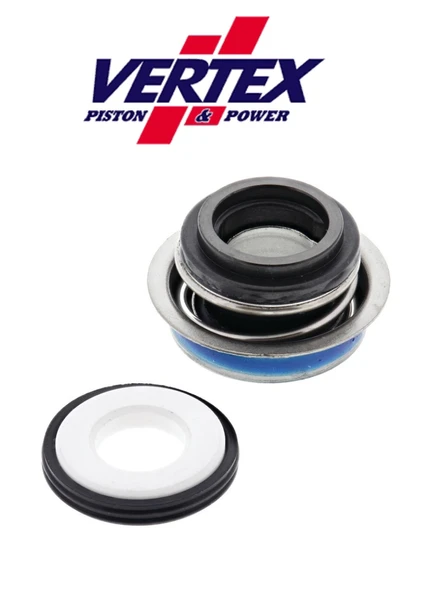 VERTEX SU POMPASI MEKANİK CONTASI SUZUKI VZR INTRUDER M 1800cc 2006-2012 ürün görseli 1