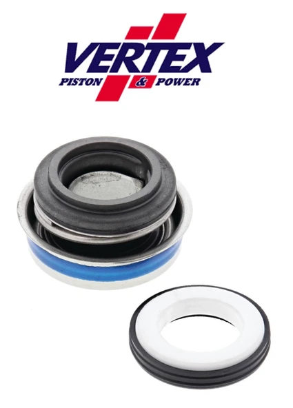 VERTEX SU POMPASI MEKANİK CONTASI KAWASAKI Z 900cc 2017-2024 ürün görseli 1