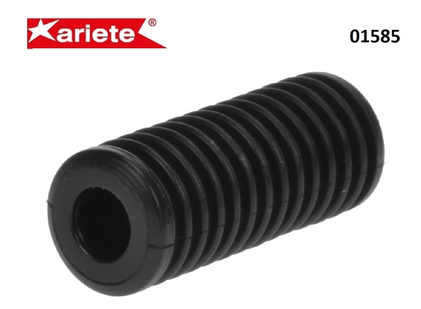 VİTES PEDALI LASTİĞİ UNIVERSAL cc AR-01585 ürün görseli 1