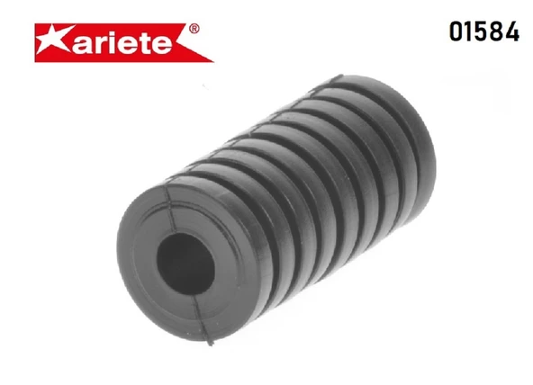 VİTES PEDALI LASTİĞİ UNIVERSAL cc AR-01584 ürün görseli 1