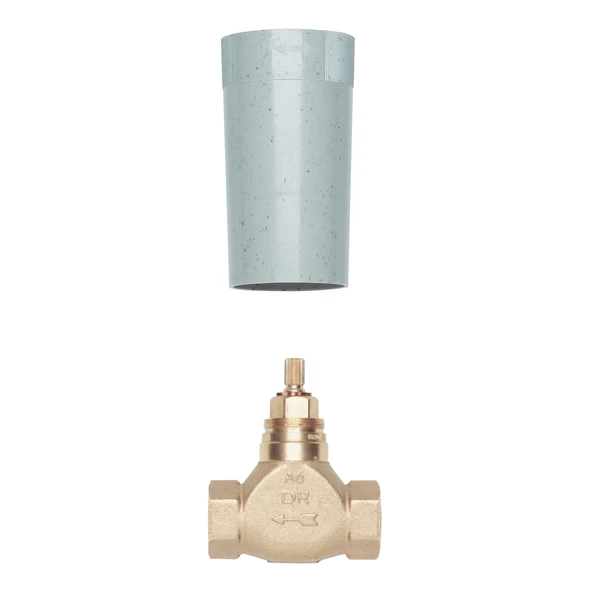 Grohe Ankastre Stop İç Valf Gövde ürün görseli 1