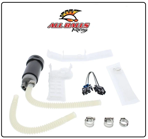 ABR YAKIT POMPA KİTİ HARLEY D. V-ROD VRSCAW 1250cc 2008-2010 ürün görseli 1