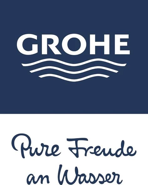 Grohe Ankastre Stop İç Valf Gövde - Resim 4