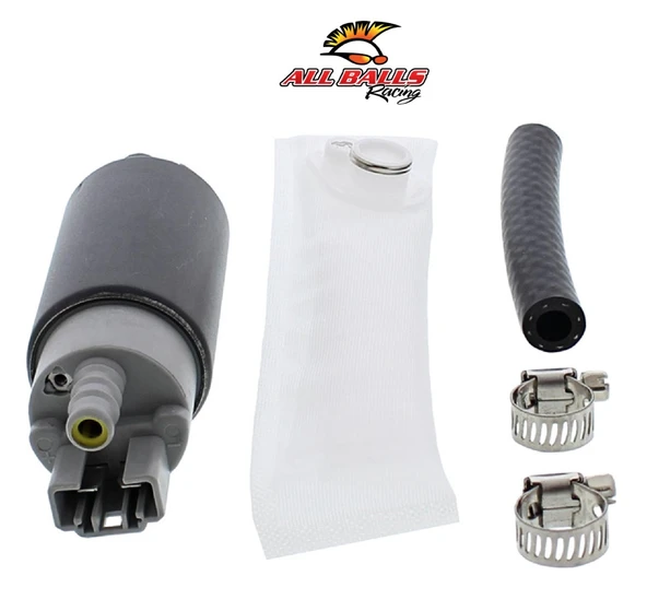 ABR YAKIT POMPA KİTİ DUCATI MONSTER 620cc 2002-2006 ürün görseli 1