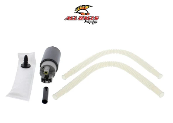 ABR YAKIT POMPA KİTİ KTM SUPER DUKE R GT 1290cc 2014-2024 ürün görseli 1