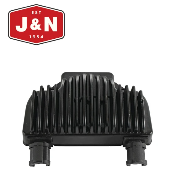 Harley 12V Regülatör HARLEY D. SWITCHBACK FLD 1690cc 2012-2014 ürün görseli 1