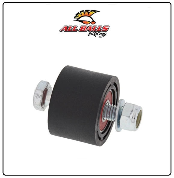 ABR ZİNCİR MAKARASI YAMAHA YZ F 450cc 2009-2022 ürün görseli 1
