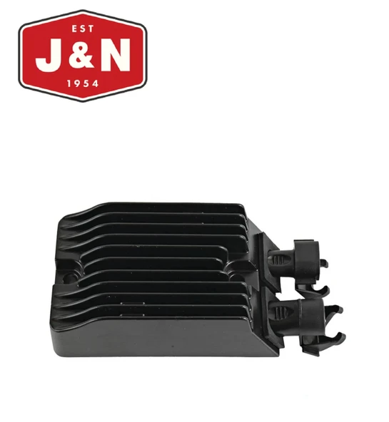 Harley 12V Regülatör HARLEY D. XL 883 L SUPERLOW 883cc 2014-2018 ürün görseli 1