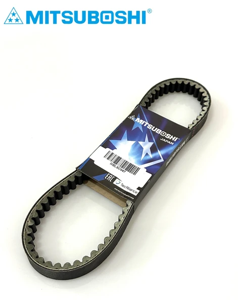 KAYIŞ 5ML-E7641-00 22.0 X 796 YAMAHA CYGNUS X 125cc 2004-2014 ürün görseli 1