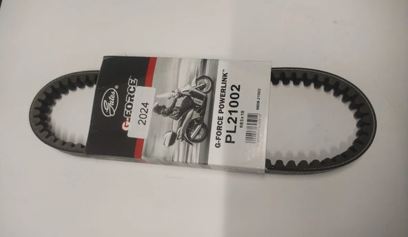 KAYIŞ 18 X 683 HONDA TODAY 50cc 2004-2011 ürün görseli 1
