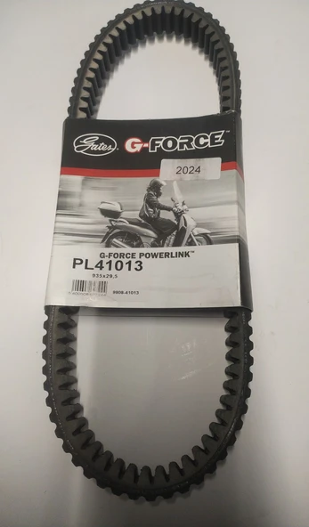 KAYIŞ 29,5 X 935 YAMAHA X-MAX 400cc 2013-2020 ürün görseli 1