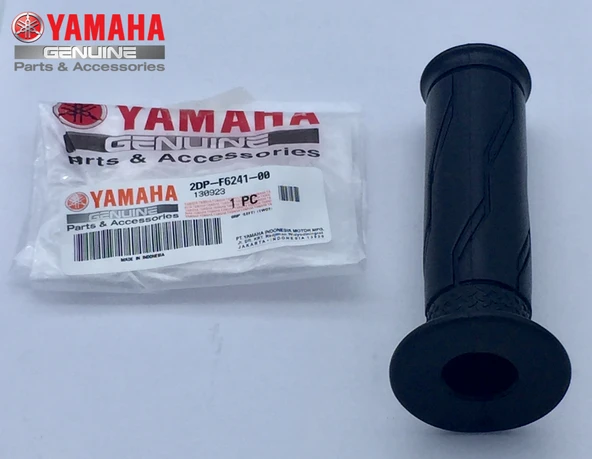 ELCİK SOL YAMAHA YZF R25 250cc 2014-2024 ürün görseli 1