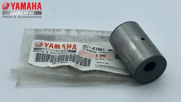 KRANK KOL PİNİ BURCU YAMAHA N-MAX 155cc 2015-2023 ürün görseli 1