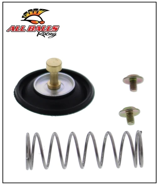 ABR KARBÜRATÖR KAPİŞ DİYAFRAMI ABR-46-4041 ürün görseli 1