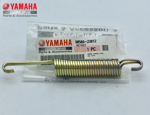 YAN SEHPA YAYI YAMAHA YZF R25 250cc 2014-2024 ürün görseli 1