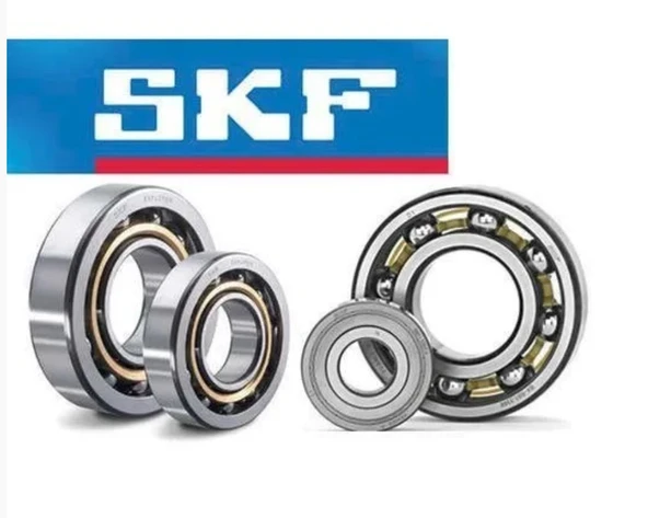 25 X 47 X 12 KAWASAKI ZZR ZX-14R 1400cc ÖN TEKER 2006-2020 ürün görseli 1