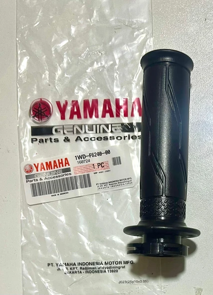 ELCİK SAĞ YAMAHA YZF R25 250cc 2014-2017 ürün görseli 1