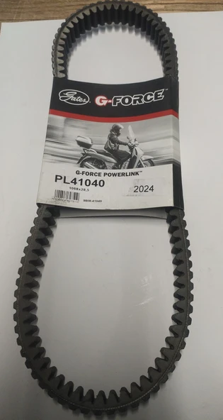 KAYIŞ 28,5 X 1068 HONDA ADV 350cc 2022-2024 ürün görseli 1