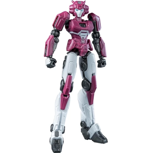 Mey İthalat® ROBOT ürün görseli 1