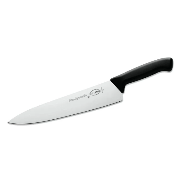 F.Dıck 8 5447 26 ProDynamic Şef Bıçağı 26 cm ürün görseli 1