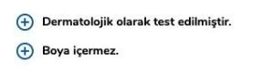 Mey İthalat®   Vazelin 100 Gr - Resim 3