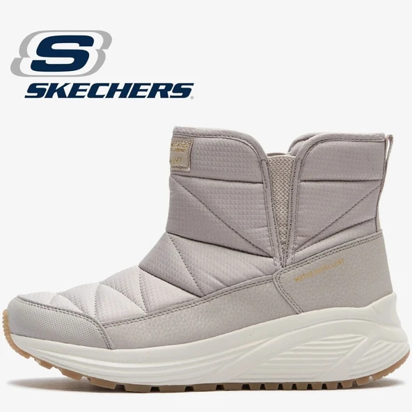 Skechers Bobs Sparrow 2.0 - Club Snow 117059 Unisex Bot ürün görseli 1