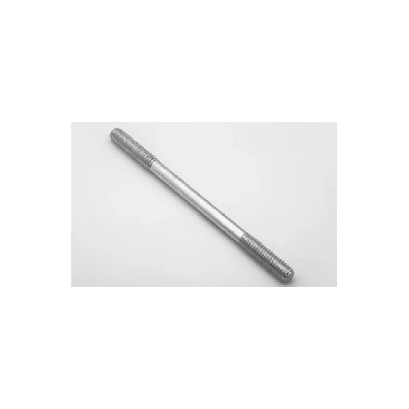 Çekyat Demiri 5/16x120 - 100 Adet TG-53-vice/(1395) 1427 TG-1395 257841 ürün görseli 1