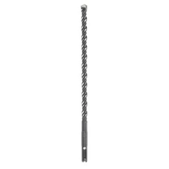 Mey İthalat® Bosch SDS Plus-5x Beton Delme Ucu 12x210 mm 2 608 833 799 ürün görseli 1