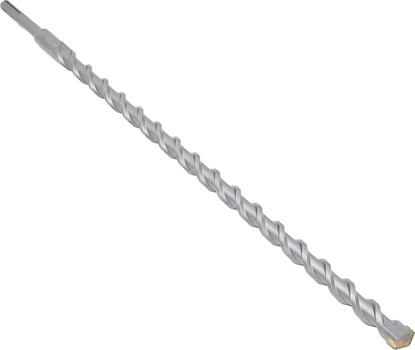 Mey İthalat® Bosch SDS PLUS-1 20X460 Matkap Ucu ürün görseli 1
