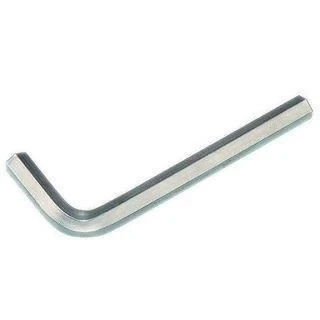 Mey İthalat® Elta 4908 Allen Anahtar 12 mm ürün görseli 1