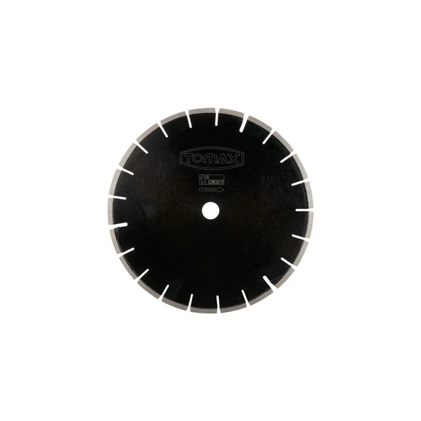 Beton Kesme Testeresi 350x3,2x8x25,4 TG-53-vice/(1395) 1770 TG-1395 259688 ürün görseli 1
