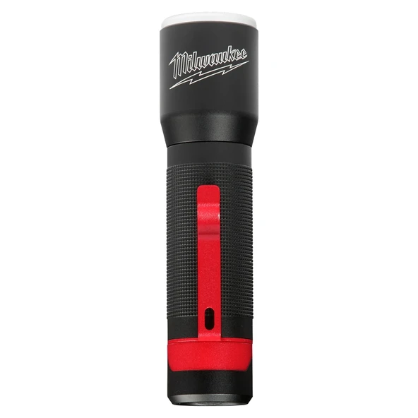Milwaukee ML-LED Lamba El Feneri 4933464825 ürün görseli 1