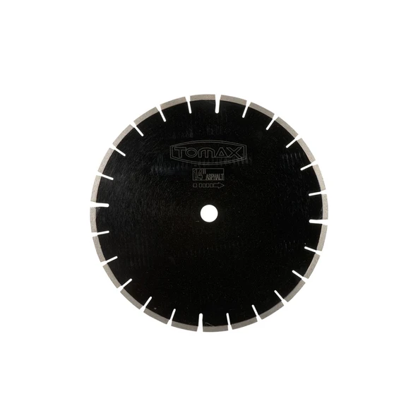 Asfalt Kesme Testeresi 350x3,2x8x25,4 TG-53-vice/(1395) 1767 TG-1395 259685 ürün görseli 1