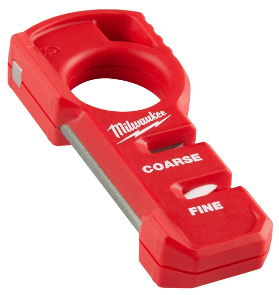 Milwaukee Kompakt Bıçak Bileyici 4932478562 ürün görseli 1