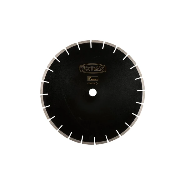 Mermer Kesme Testeresi 350x3,2x8x25,4 TG-53-vice/(1395) 1774 TG-1395 259692 ürün görseli 1