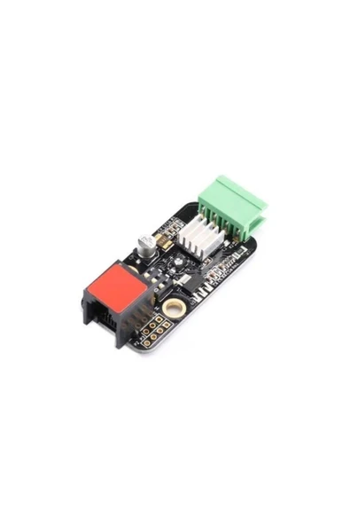 Fapatech Step Motor Sürücü Kartı - Resim 2