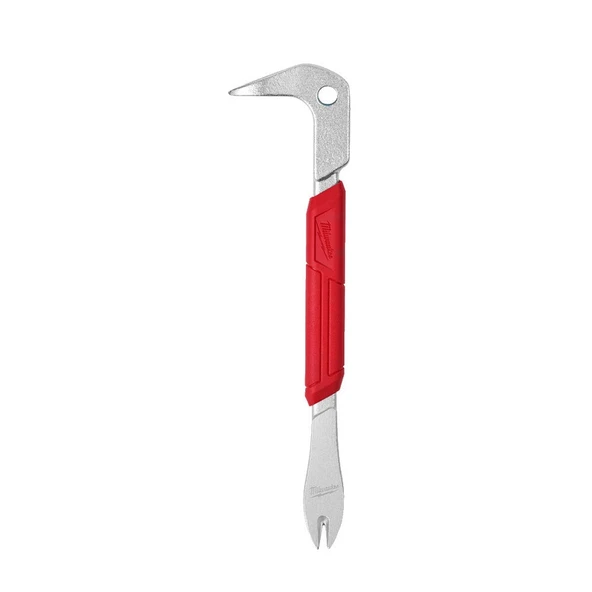 Milwaukee Kerpeten Manevela 25 CM 4932478250 ürün görseli 1