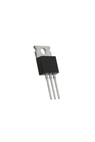 Fapatech Linear Lt1084ct Lınear Voltage Regulator ürün görseli 1